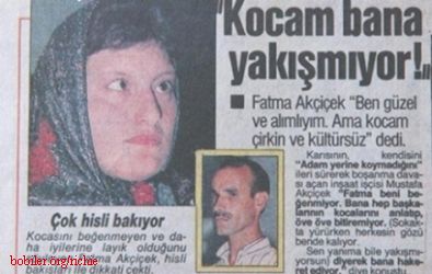 kocam-bana-yakismiyor-komik-resimler-4403.jpg