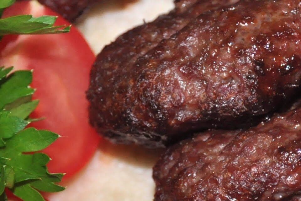 kofte-166.jpg