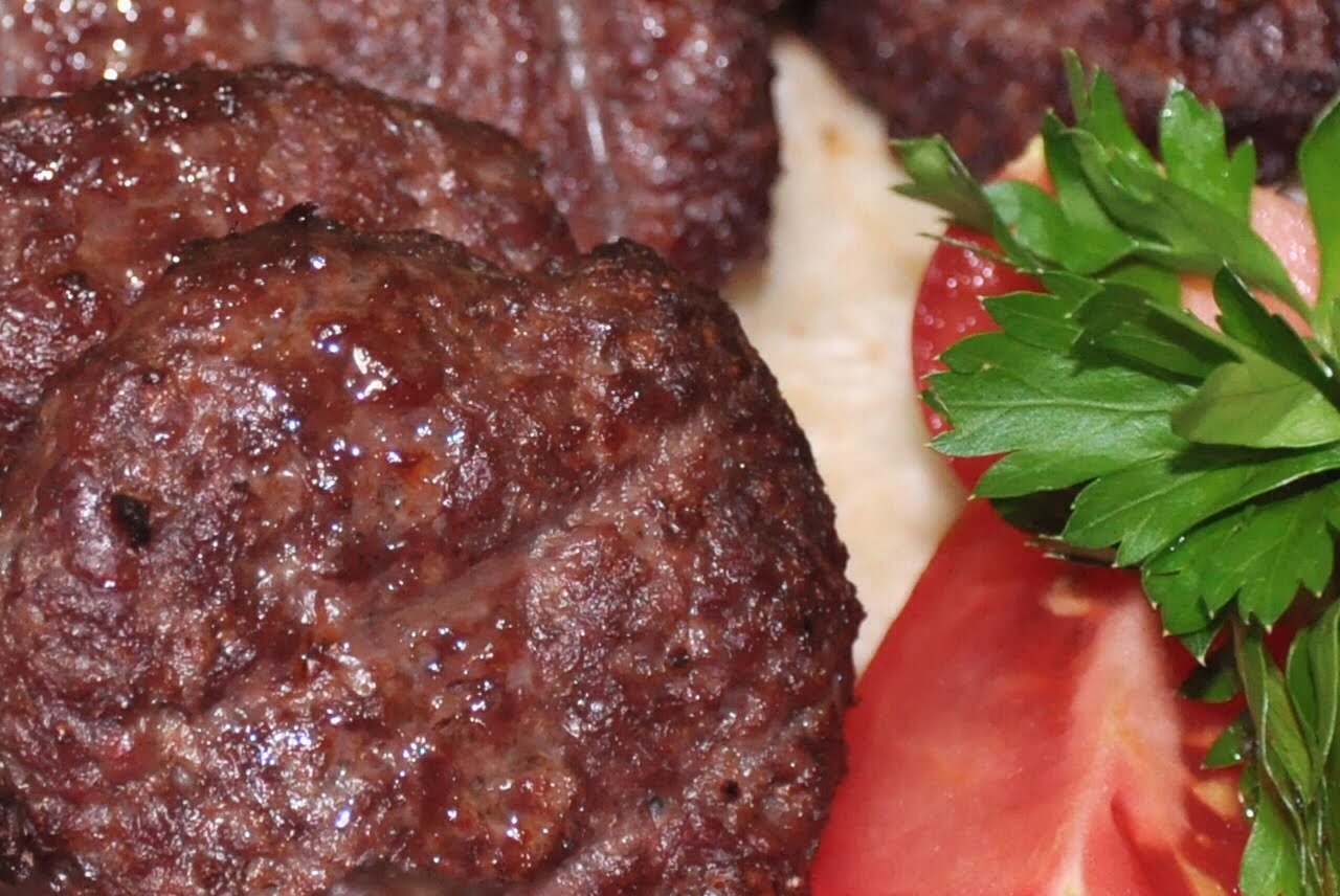 kofte-c2.jpg