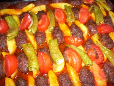 kofte-patates-17a.jpg