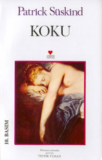 koku-7459.jpg