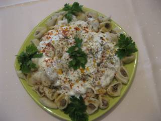 kolay_manti-5490.jpg