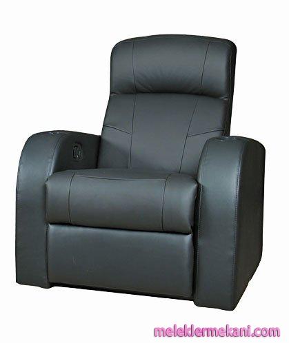 koltuk2-7556.jpg