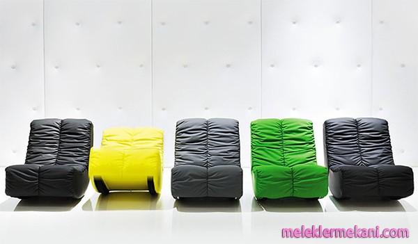 koltuk2-9409.jpg