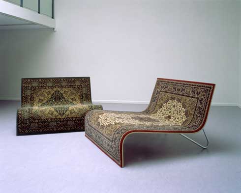 koltuk8-8813.jpg