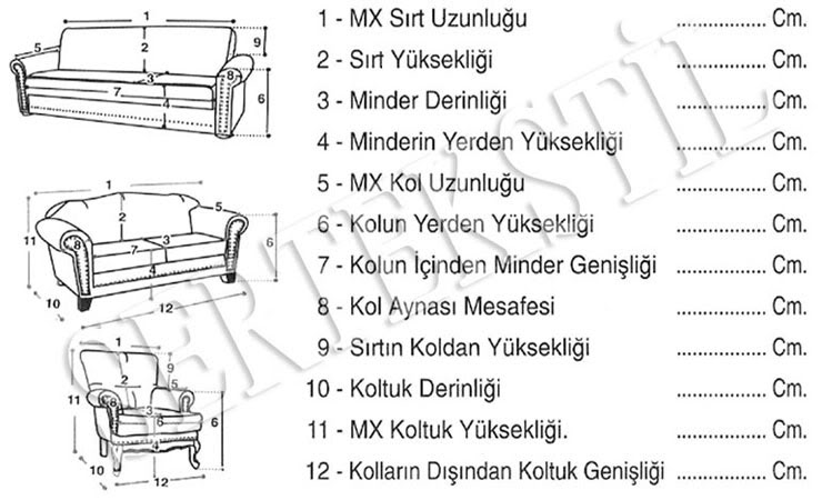 koltukolcum-302.jpg