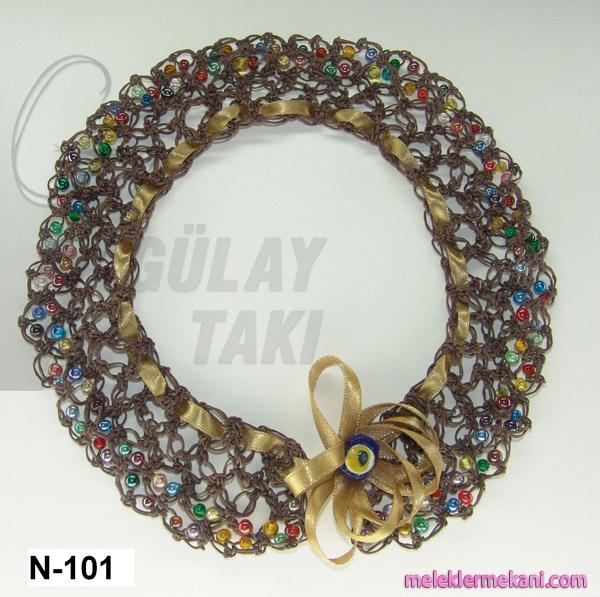 kolye5-8776.jpg