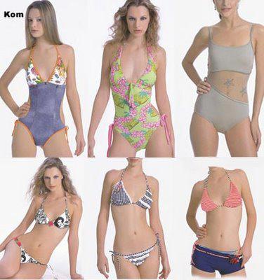 kom-yeni-bikini-modelleri-8637.jpg