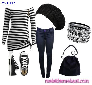 kombinlerim-mechul-4-8647.jpg