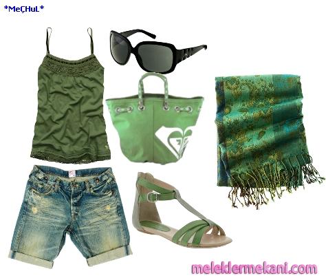 kombinlerim-mechul-6-1149.jpg