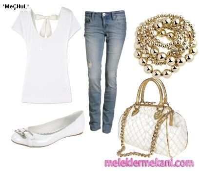kombinlerim2-2280.jpg