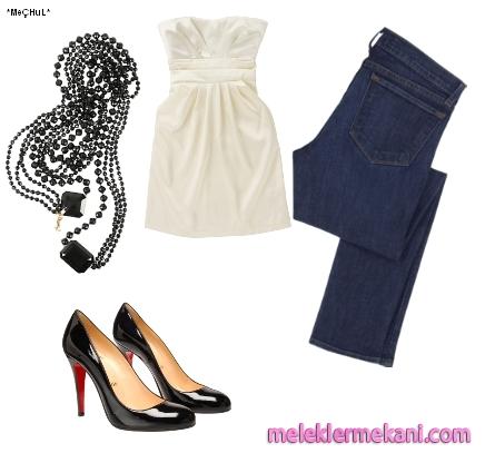 kombinlerim6-2108.jpg