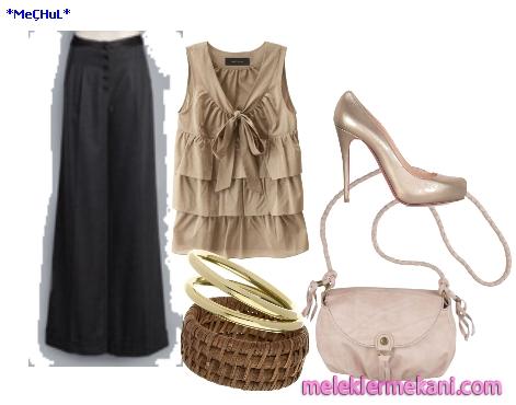 kombinlerim_-mechul1-9037.jpg