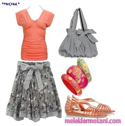 kombinlerim_-mechul3-3963.jpg