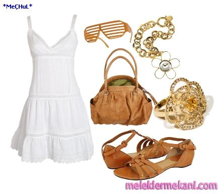 kombinlerim_-mechul4-3860.jpg