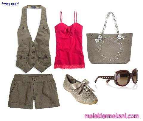 kombinlerim_-mechuuuuul1-8595.jpg