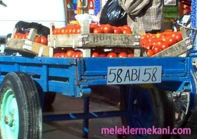 komik-resim-149e4224d83e90.jpg