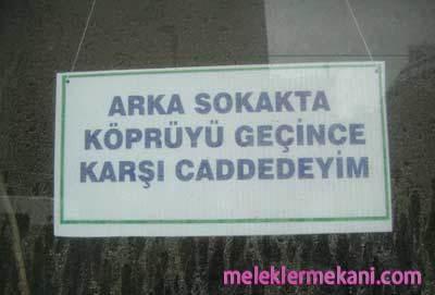 komik-resimler-149e4224d9c1bc.jpg