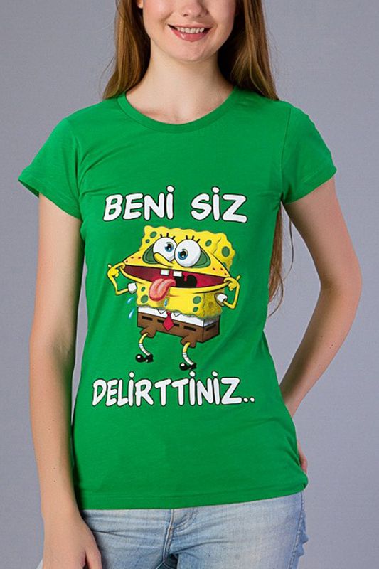 komik_tisortler_%20(3)-156.jpg