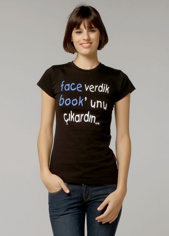 komik_tisortler_%20(5)-23f.jpg