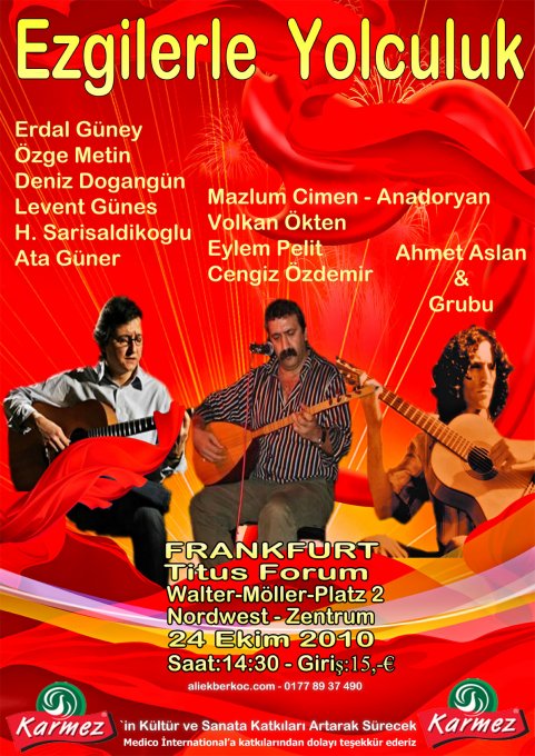 konserpostweb-4457.jpg