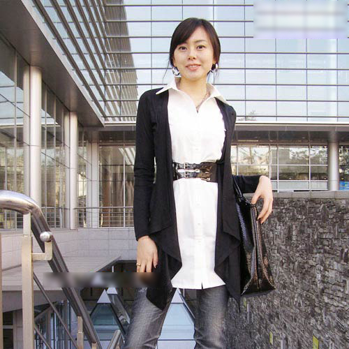 korean-girls-clothing-fashion-photoes-in-street-2501.jpg