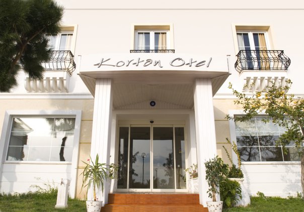 kortan-otel-05-37a.jpg