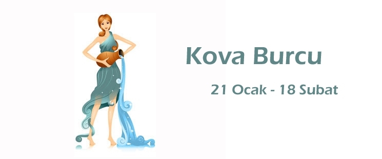 kova%20burcu-3ab.jpg