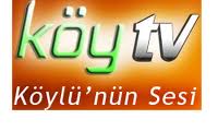 koy_tv-150.jpg