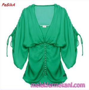 koyu-yesil-bluz-ve-kombinasyonlari1-6075.jpg