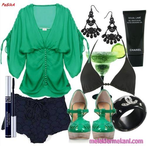 koyu-yesil-bluz-ve-kombinasyonlari2-3022.jpg