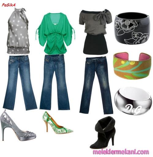 koyu-yesil-bluz-ve-kombinasyonlari3-3400.jpg