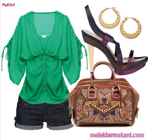 koyu-yesil-bluz-ve-kombinasyonlari4-2536.jpg