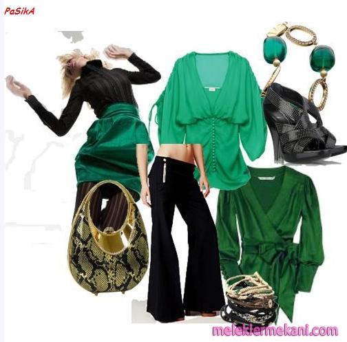 koyu-yesil-bluz-ve-kombinasyonlari5-1551.jpg