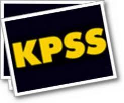 kpss-3e7.jpg