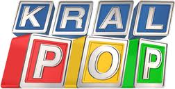 kral_pop-82.jpg