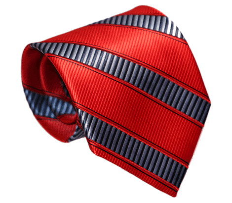 kravat1-327.jpg