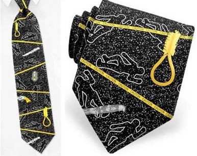 kravat10-108.jpg