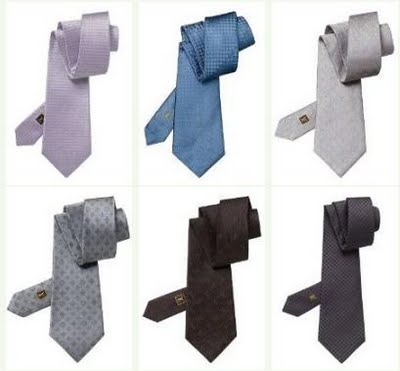 kravat11-a9.jpg