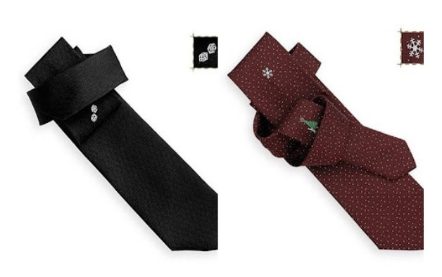 kravat13-1c1.jpg