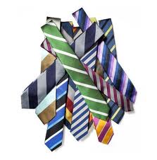 kravat6-e4.jpg