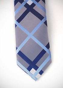 kravat7-350.jpg