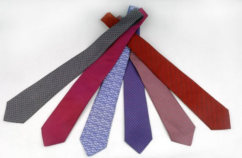 kravat8-15c.jpg