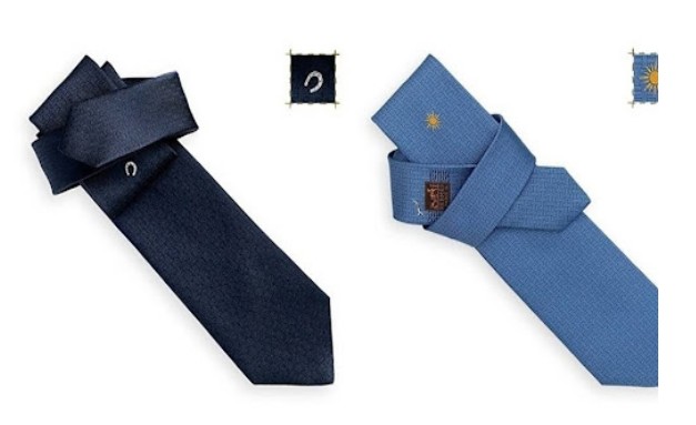 kravat9-3cd.jpg