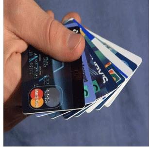kredi-karti1-3239.jpg