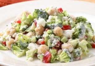 kremali-brokoli-salatasi-af.jpg