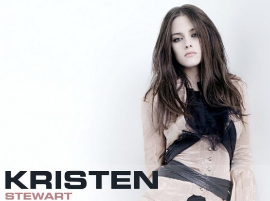 kristen_stewart-36e.jpg