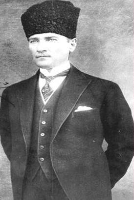 kronolojik_ataturk_fotolari%20(11)-344.jpg
