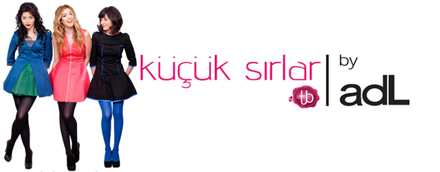 kucuk-sirlar-by-adl-49.jpg
