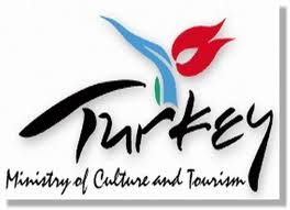 kultur_ve_turizm_bakanligi-1c2.jpg